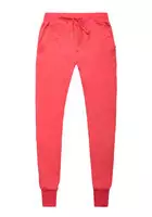 dsquared pantalons simple de femmes discount dsq red